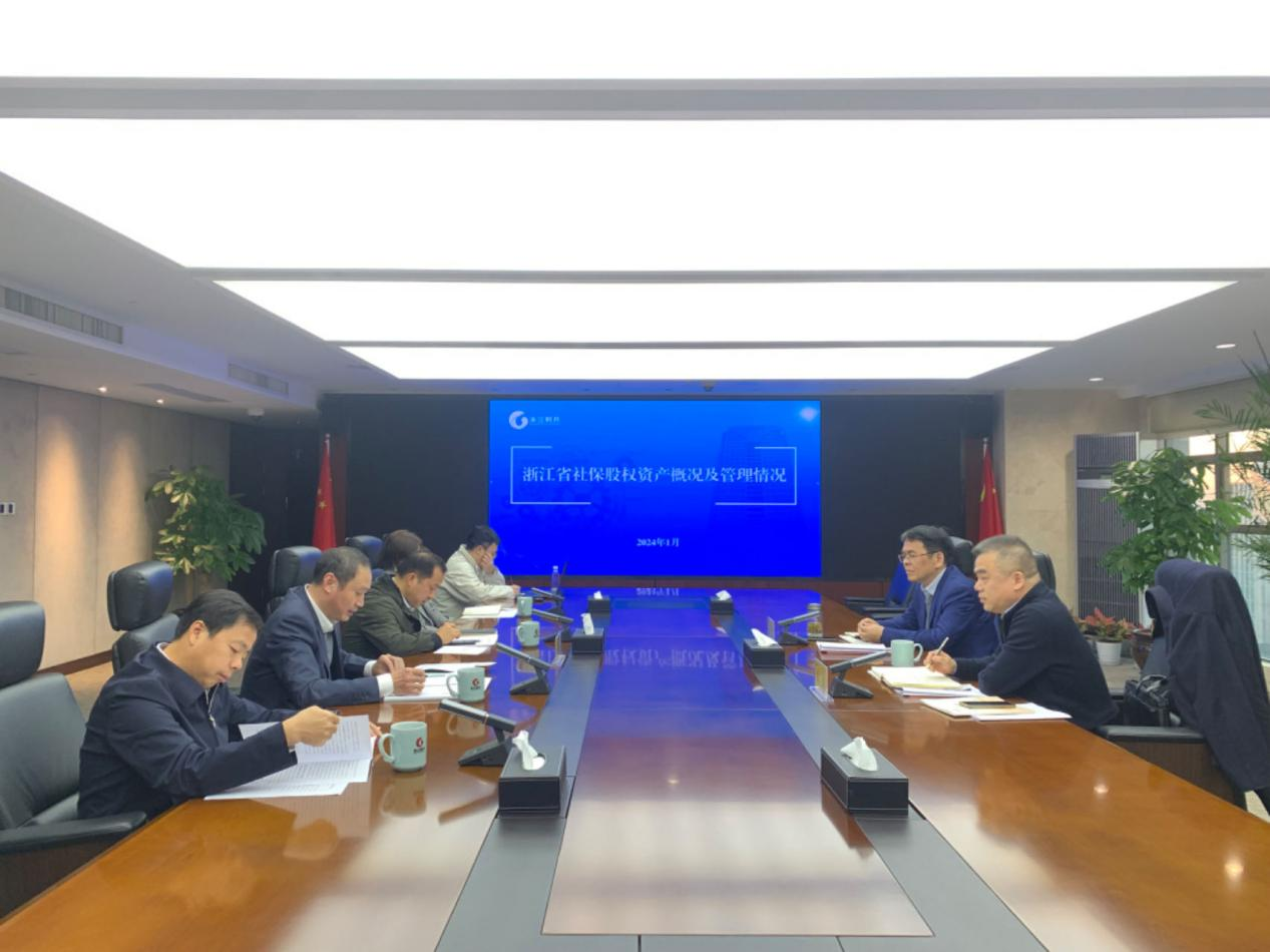 图片 5.png 图片 5.png