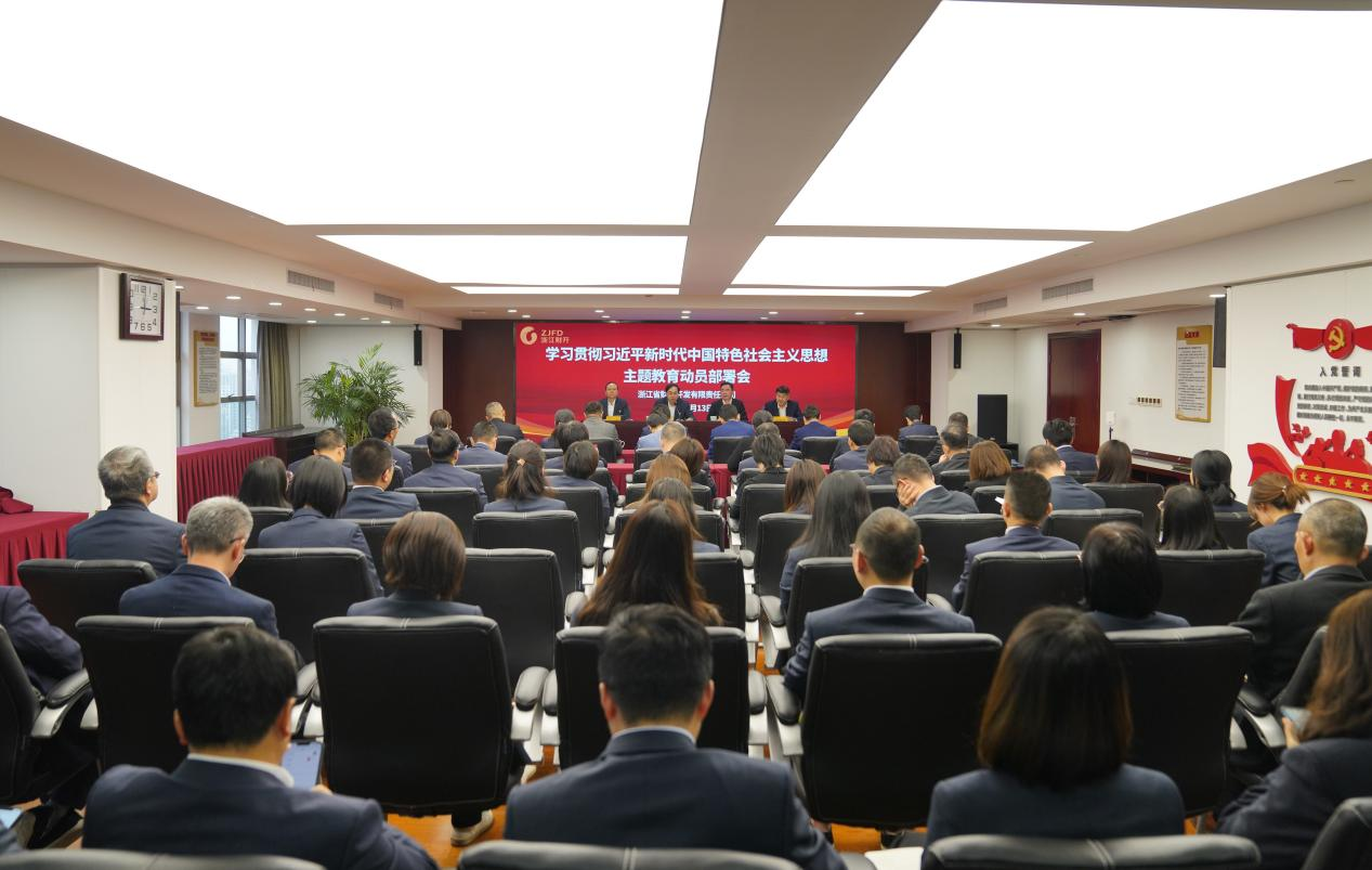 图片 3.png 图片 3.png