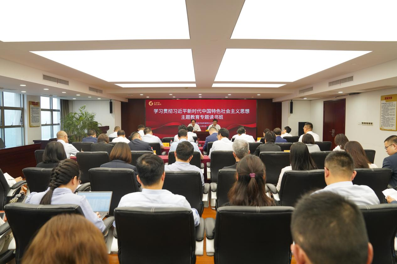 图片 4.png 图片 4.png
