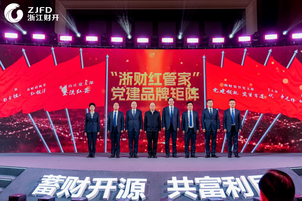 图片 7.png 图片 7.png