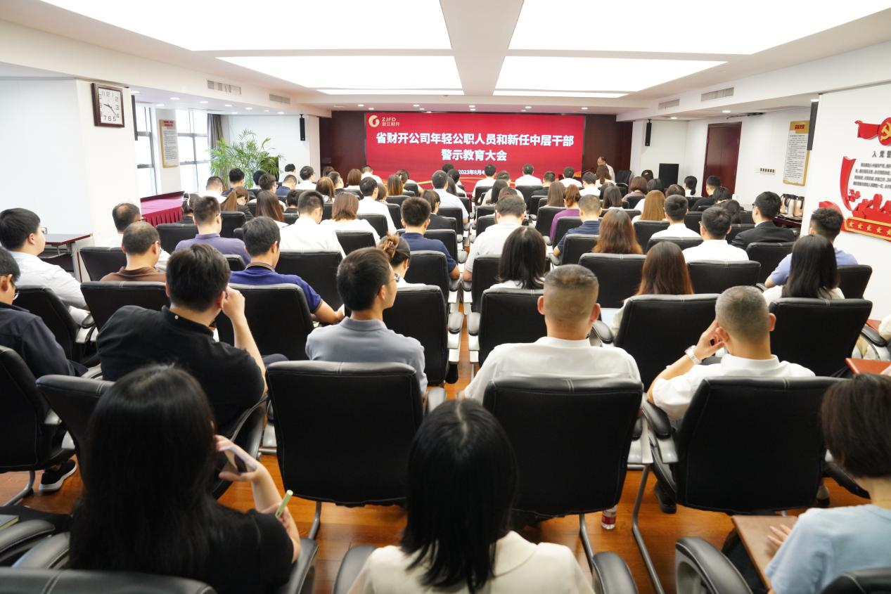 图片 10.png 图片 10.png