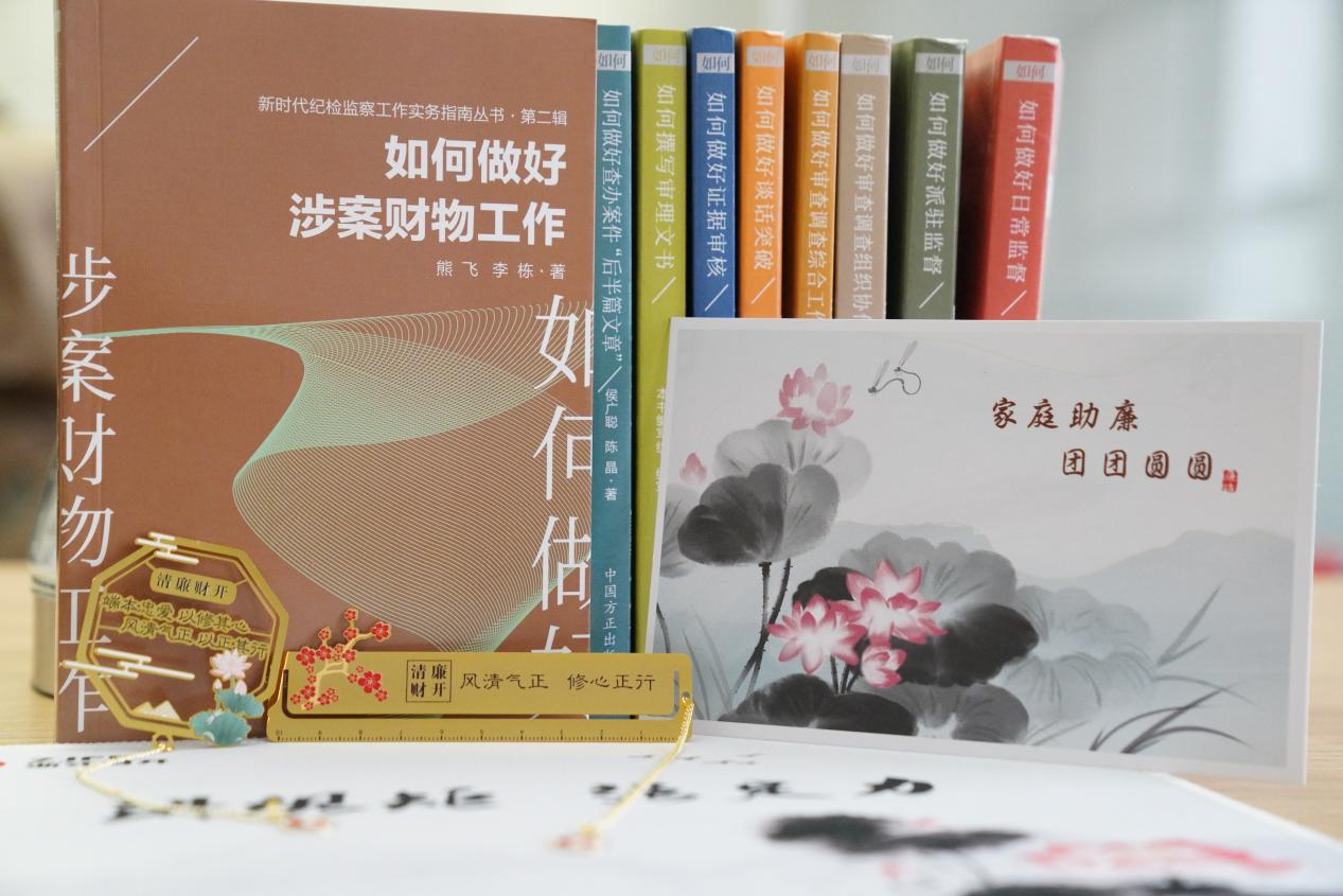 图片 12.png 图片 12.png