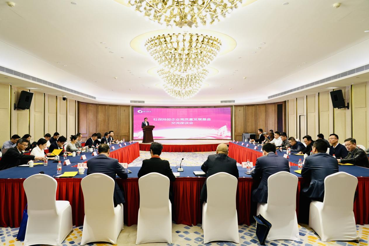 图片 8.png 图片 8.png