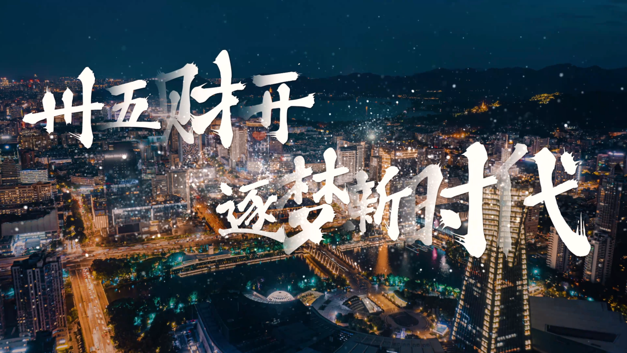 图片 2.png 图片 2.png