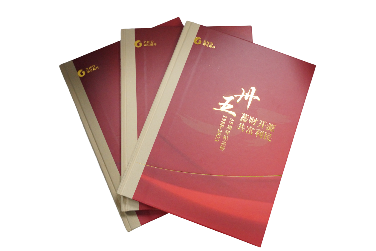 图片 3.png 图片 3.png