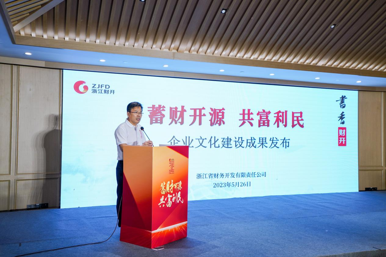 图片 4.png 图片 4.png