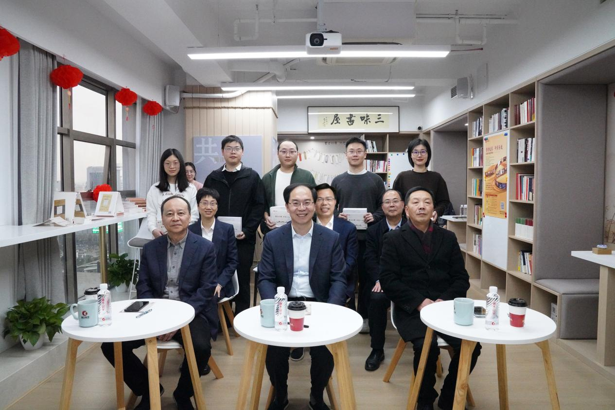 图片 7.png 图片 7.png