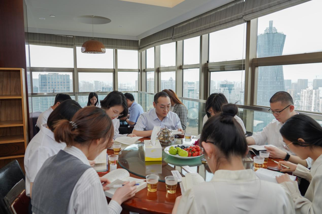 图片 10.png 图片 10.png