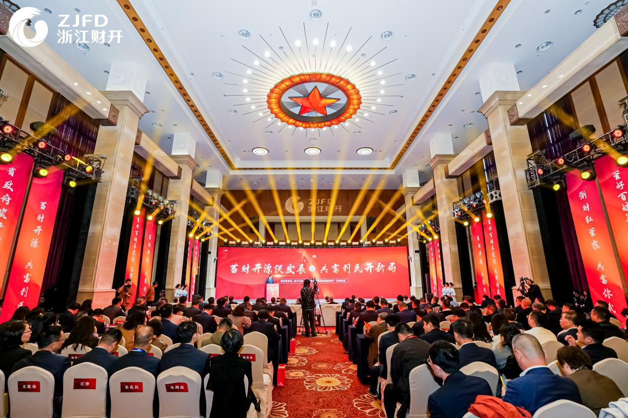 图片 11.png 图片 11.png