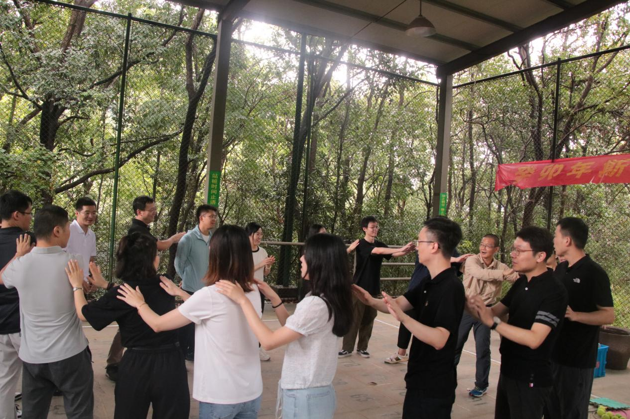 图片 1.png
