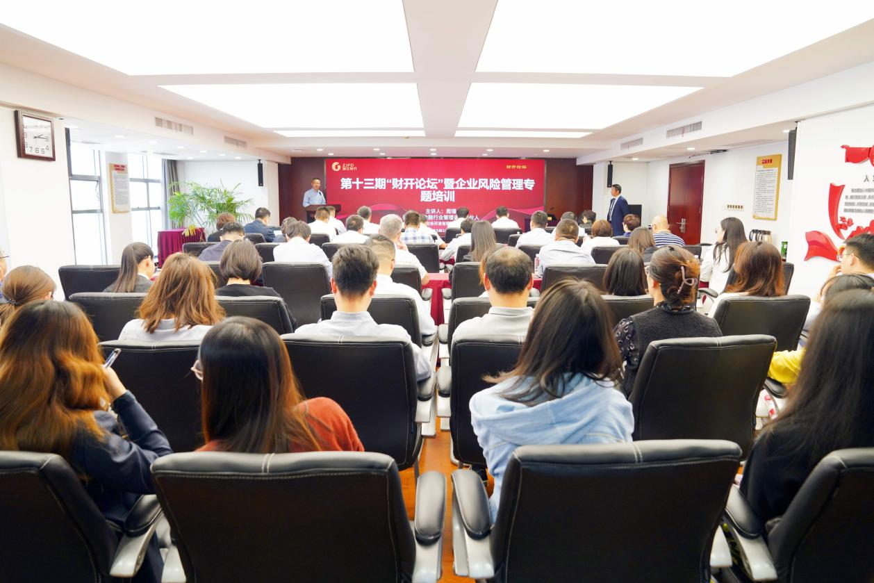 图片 5.png