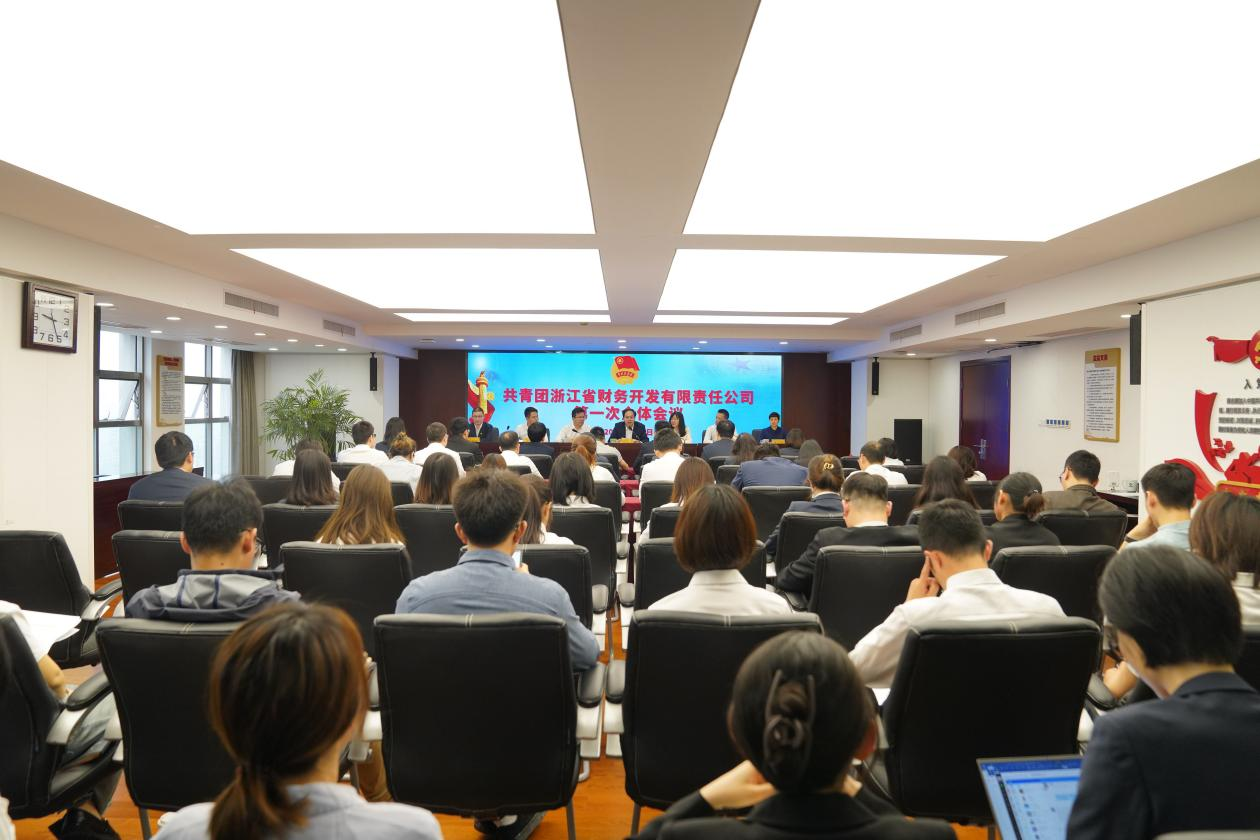 图片 5.png 图片 5.png