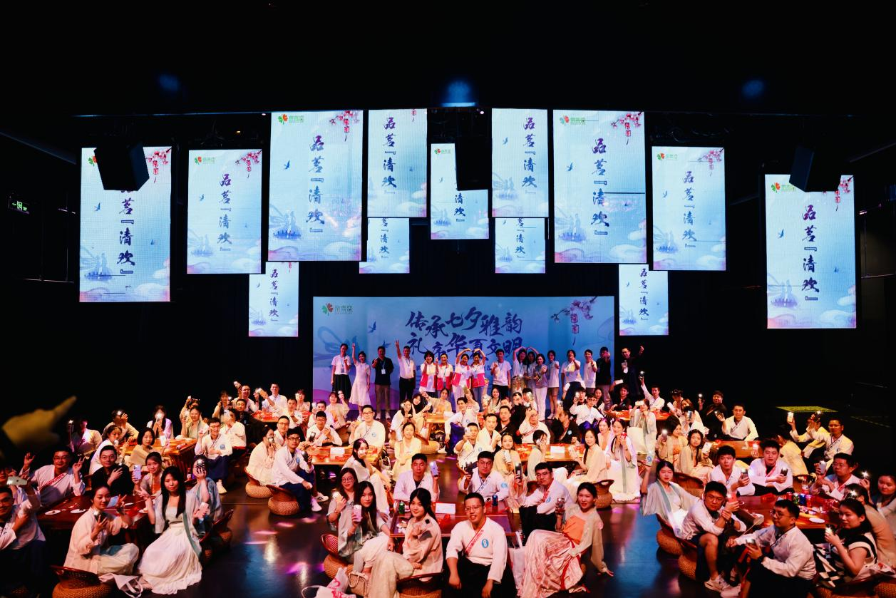 图片 8.png 图片 8.png