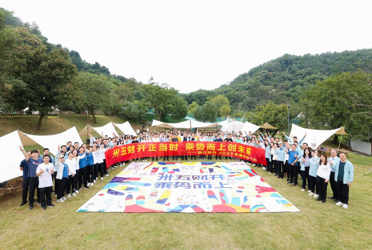 图片 15.png 图片 15.png