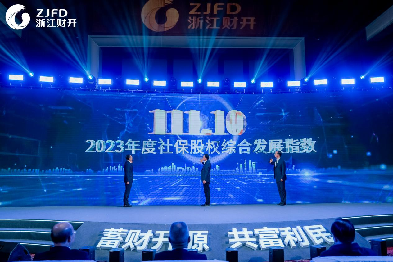 图片 4.png 图片 4.png