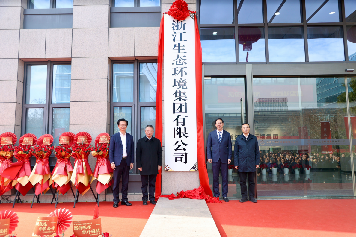 图片 5 (2).png 图片 5 (2).png