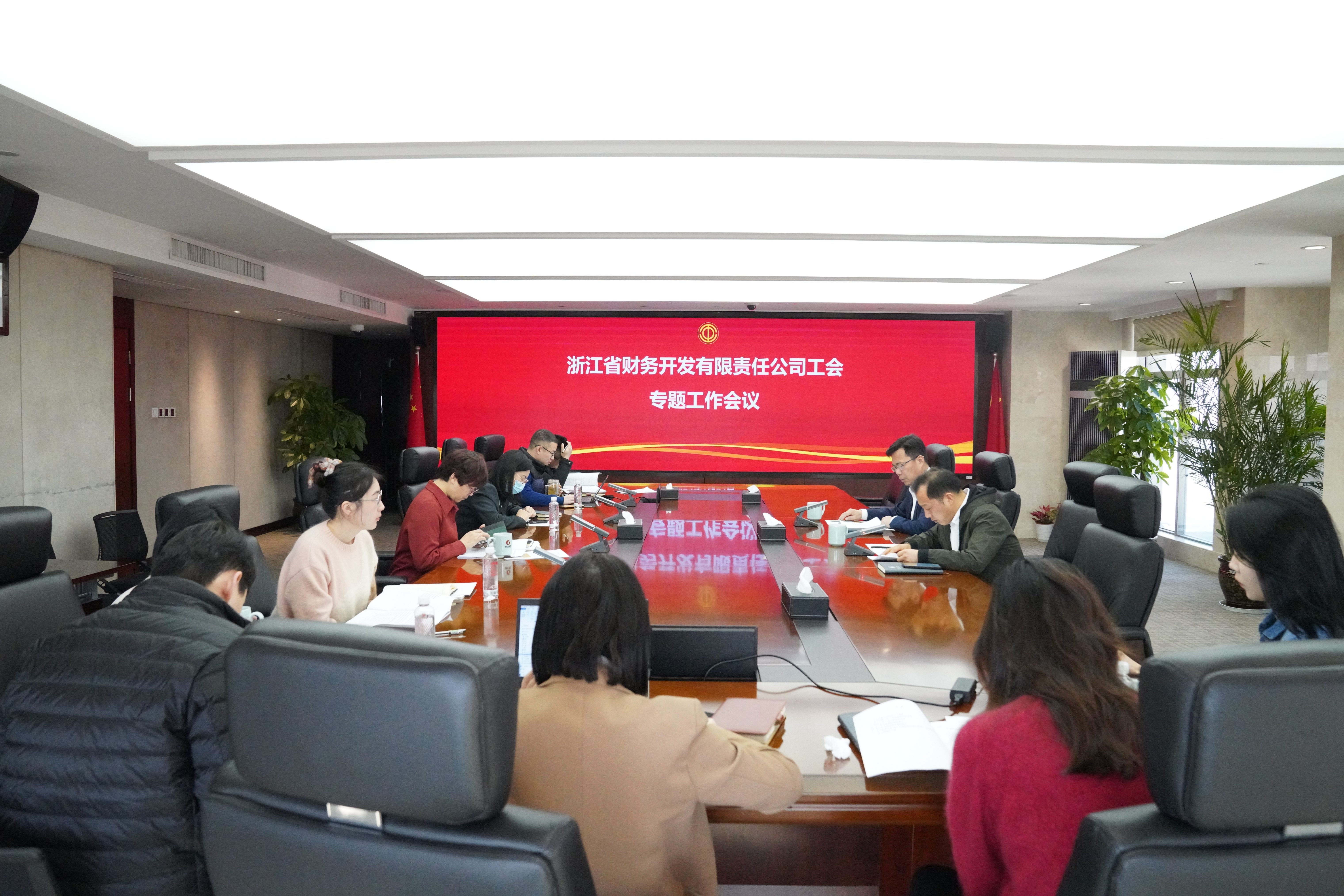 全景用.jpg