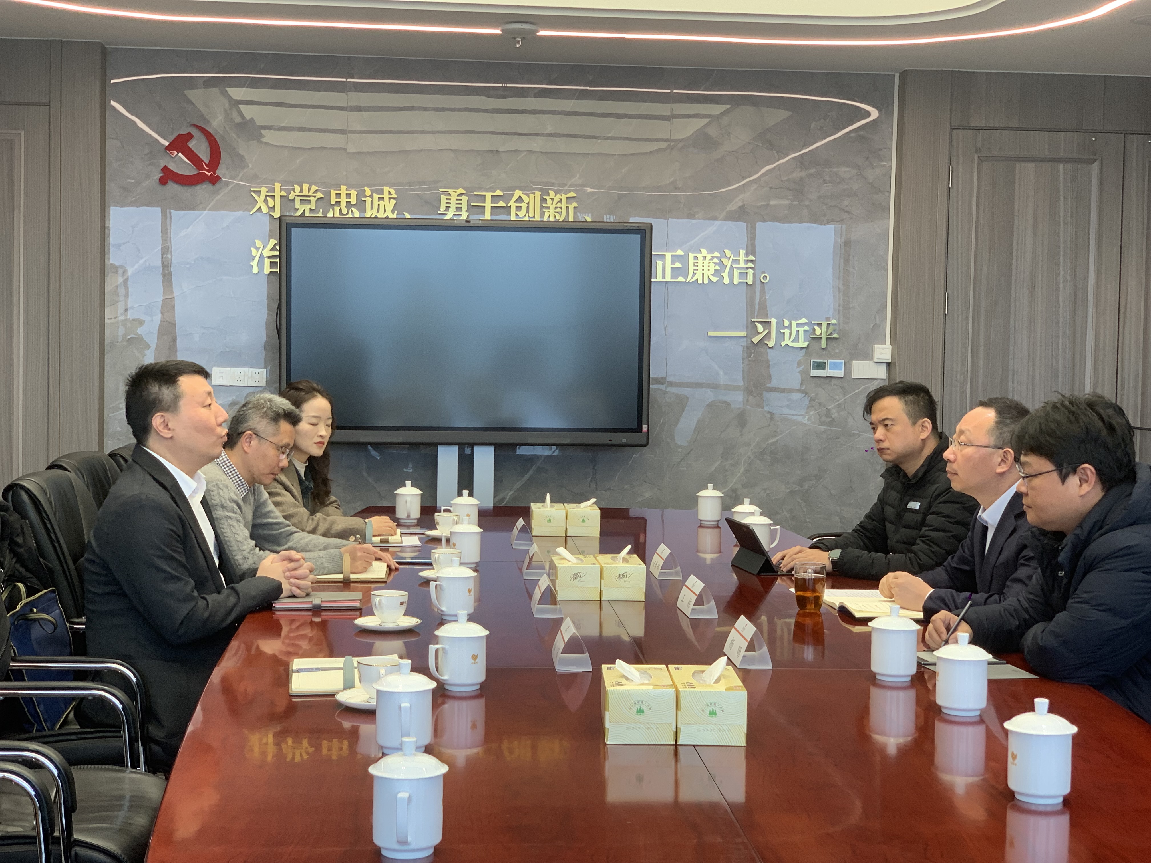 义乌.jpg 义乌.jpg