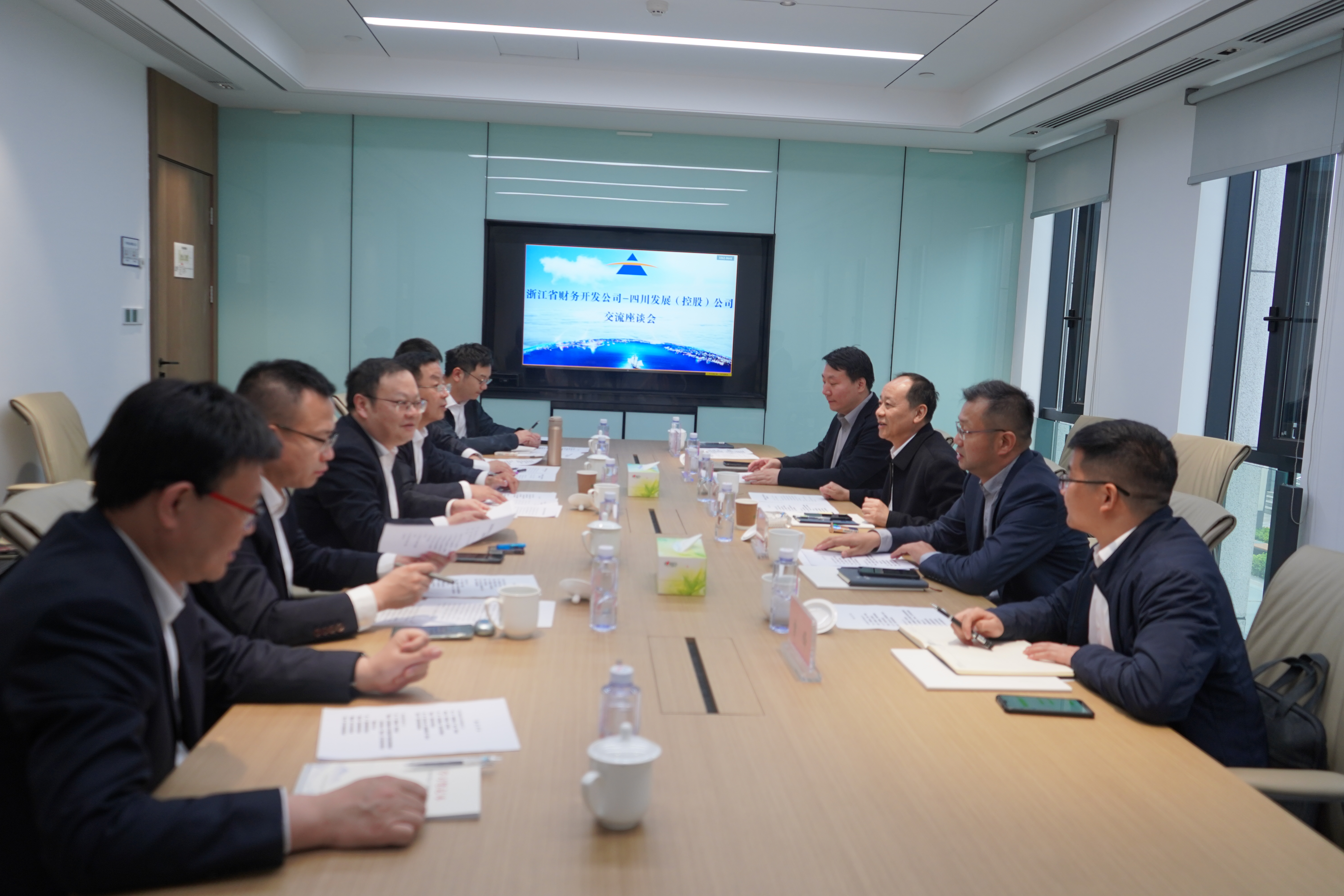 微信图片_20240402115125.jpg 微信图片_20240402115125.jpg