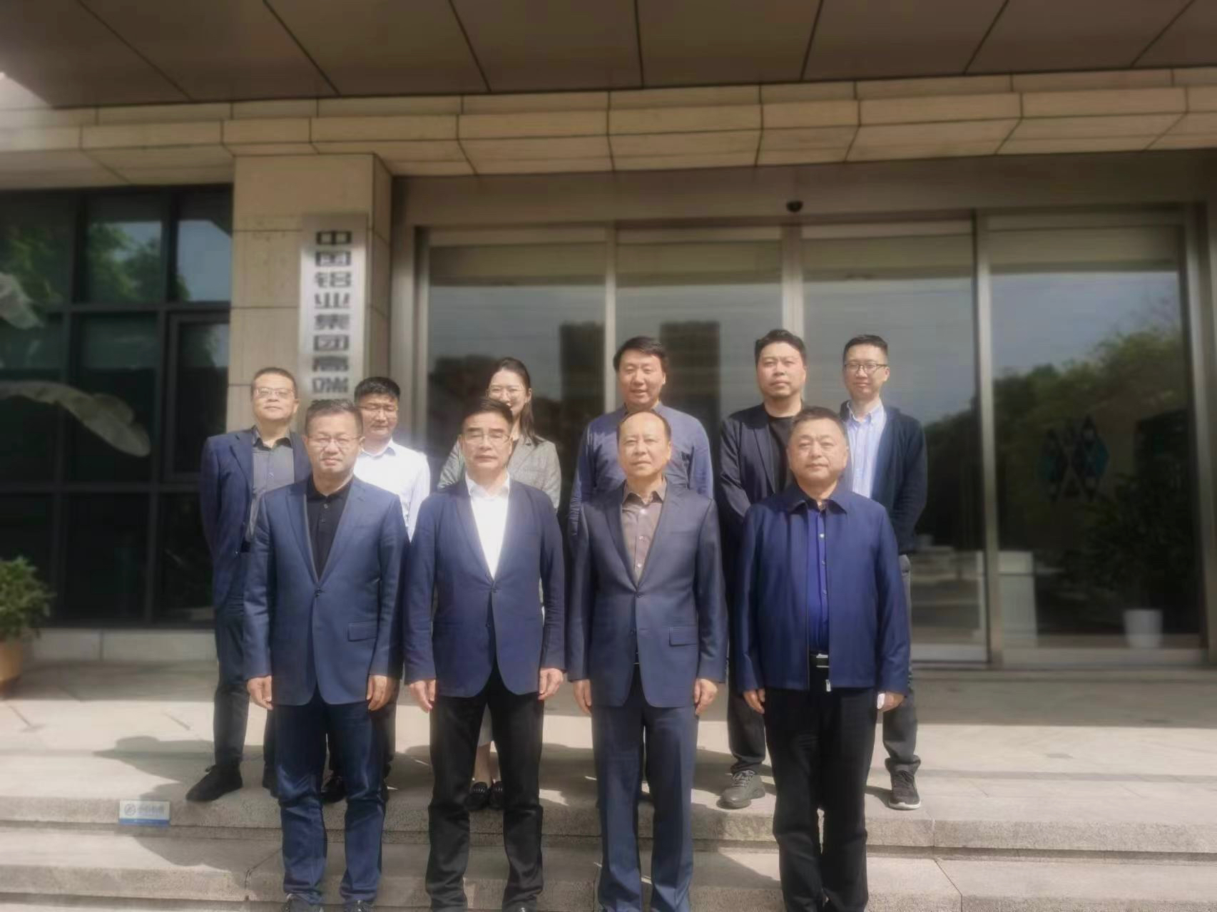 微信图片_20240402115203.jpg 微信图片_20240402115203.jpg