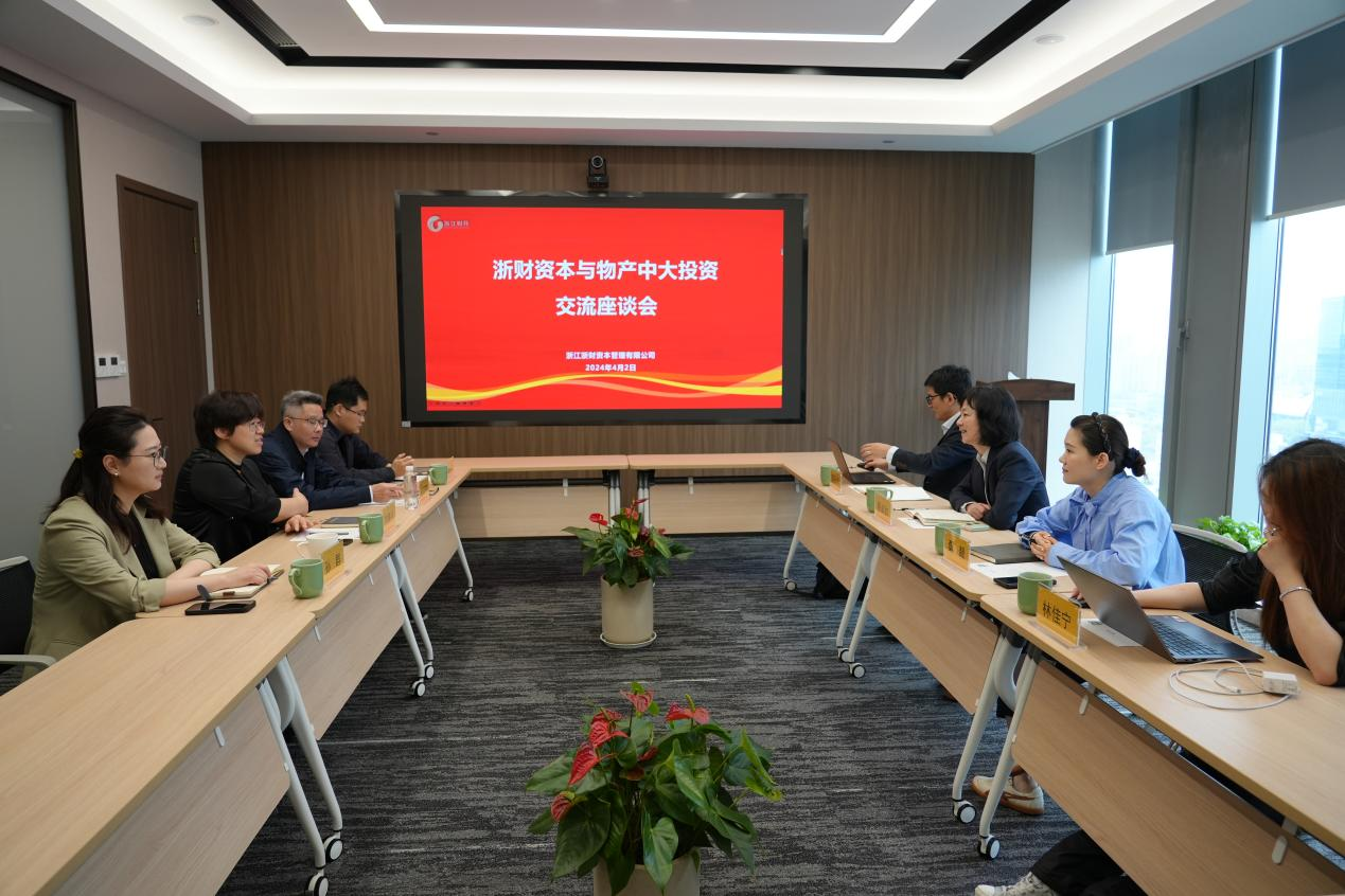 图片 1.png 图片 1.png
