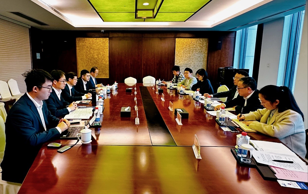 图片1.jpg 图片1.jpg