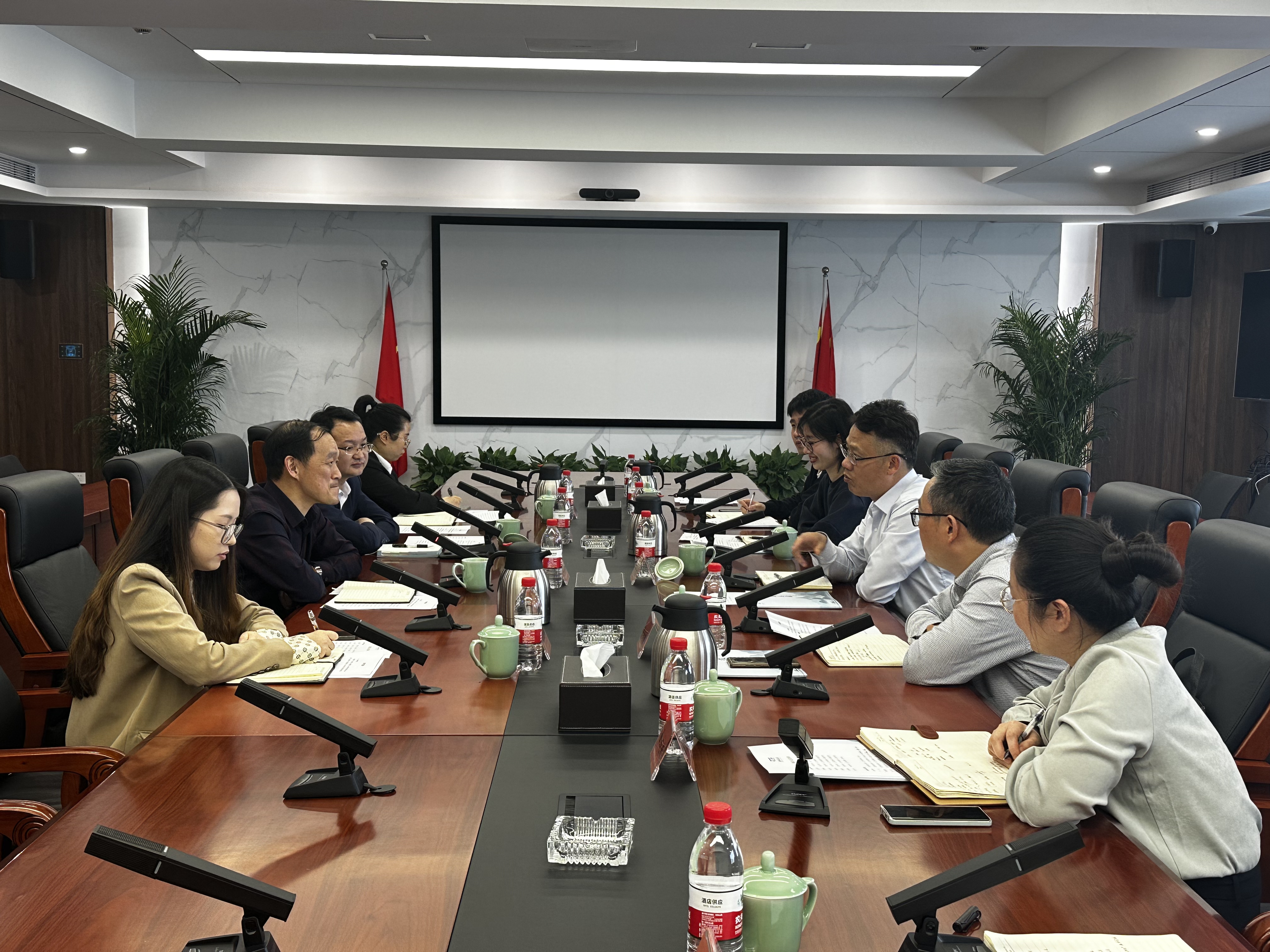 微信图片_20240426104542.jpg 微信图片_20240426104542.jpg