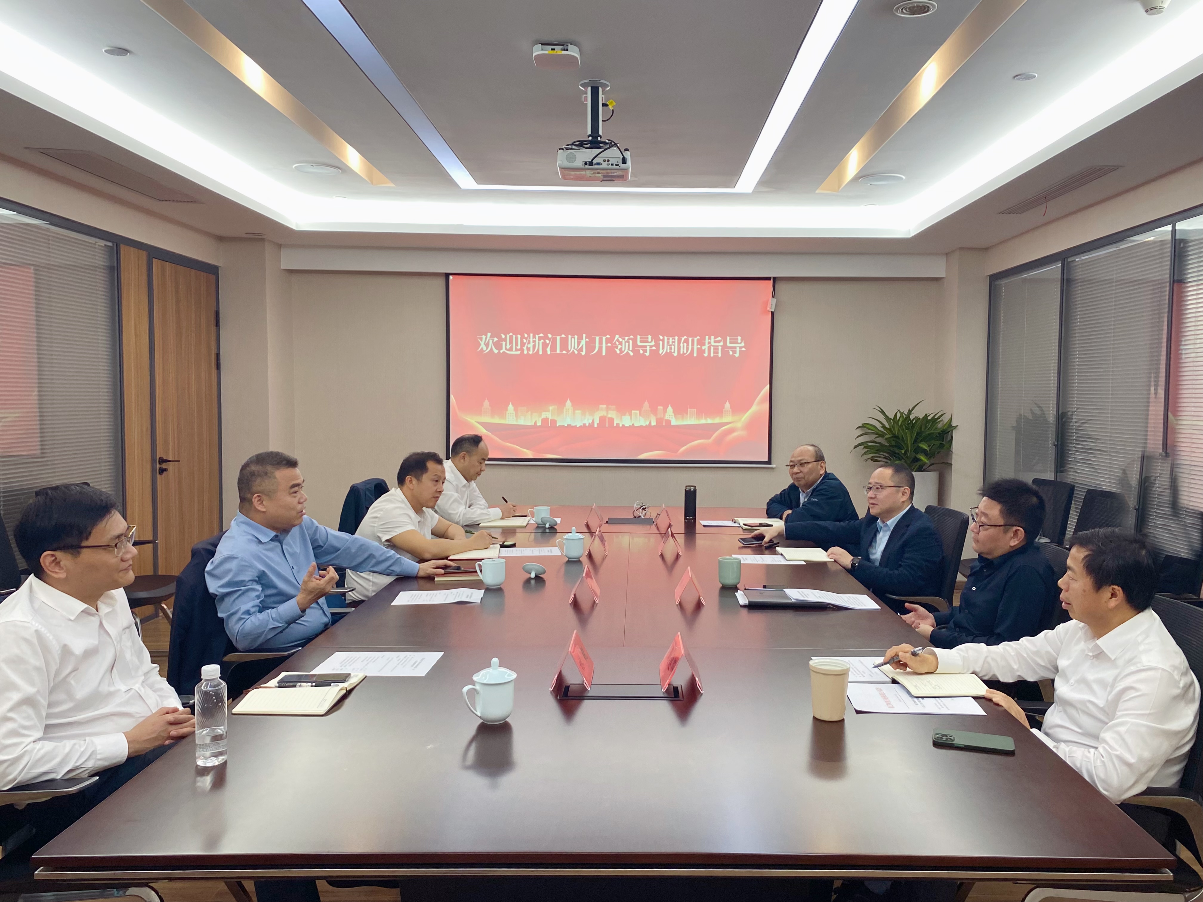 微信图片_20240429163214.jpg 微信图片_20240429163214.jpg