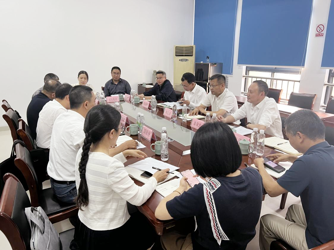 图片1_修.png 图片1_修.png