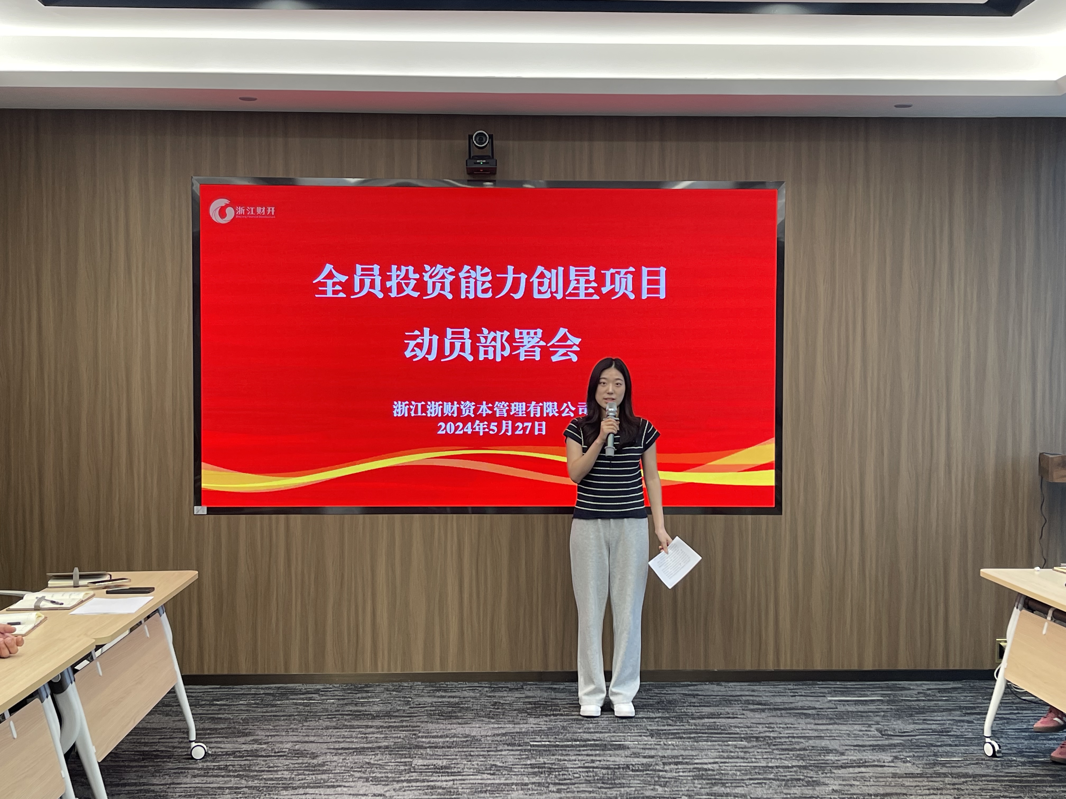 a024de336ea029ac41cec439bc13790.jpg a024de336ea029ac41cec439bc13790.jpg