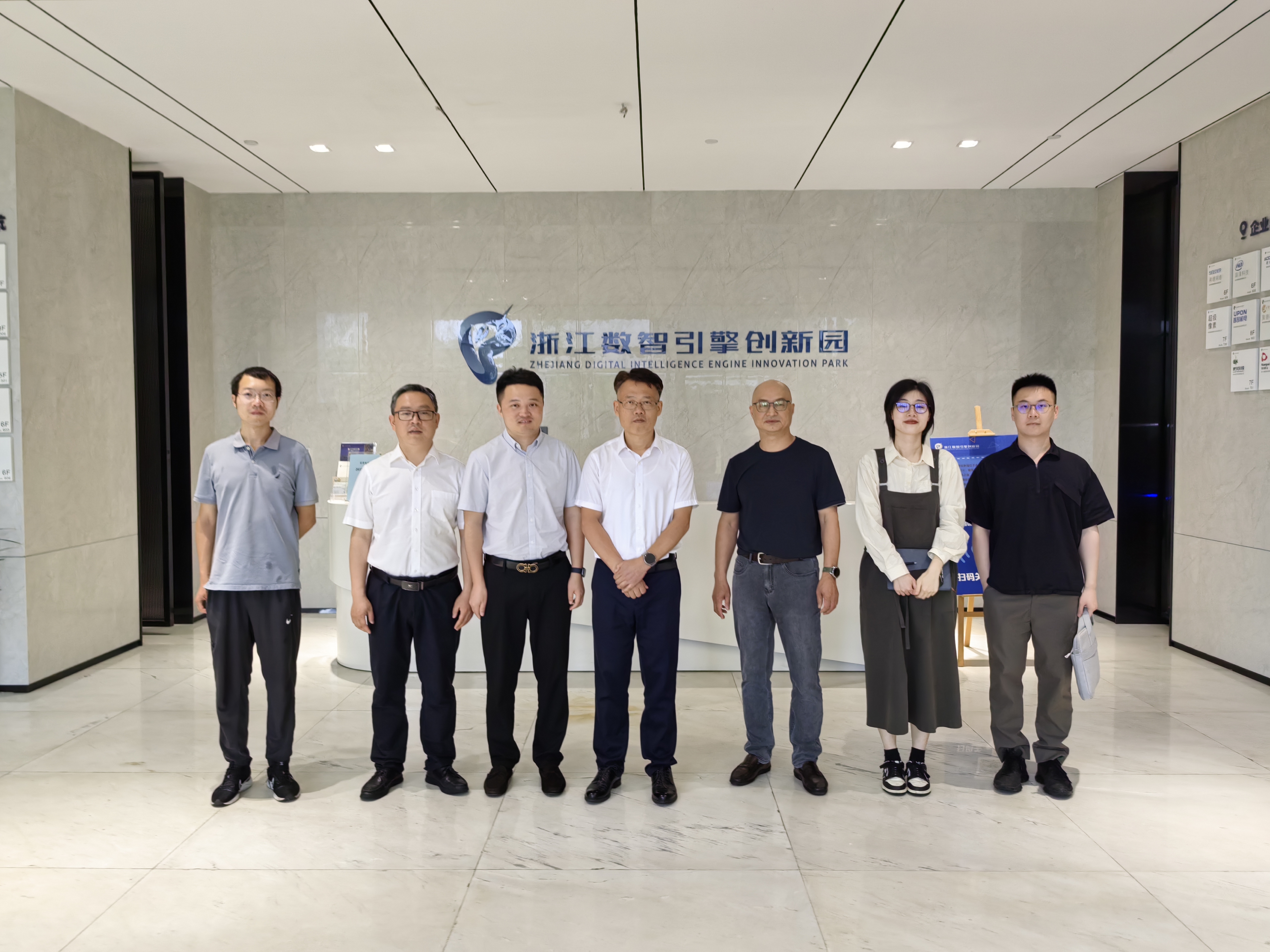 微信图片_20240529090448.jpg 微信图片_20240529090448.jpg