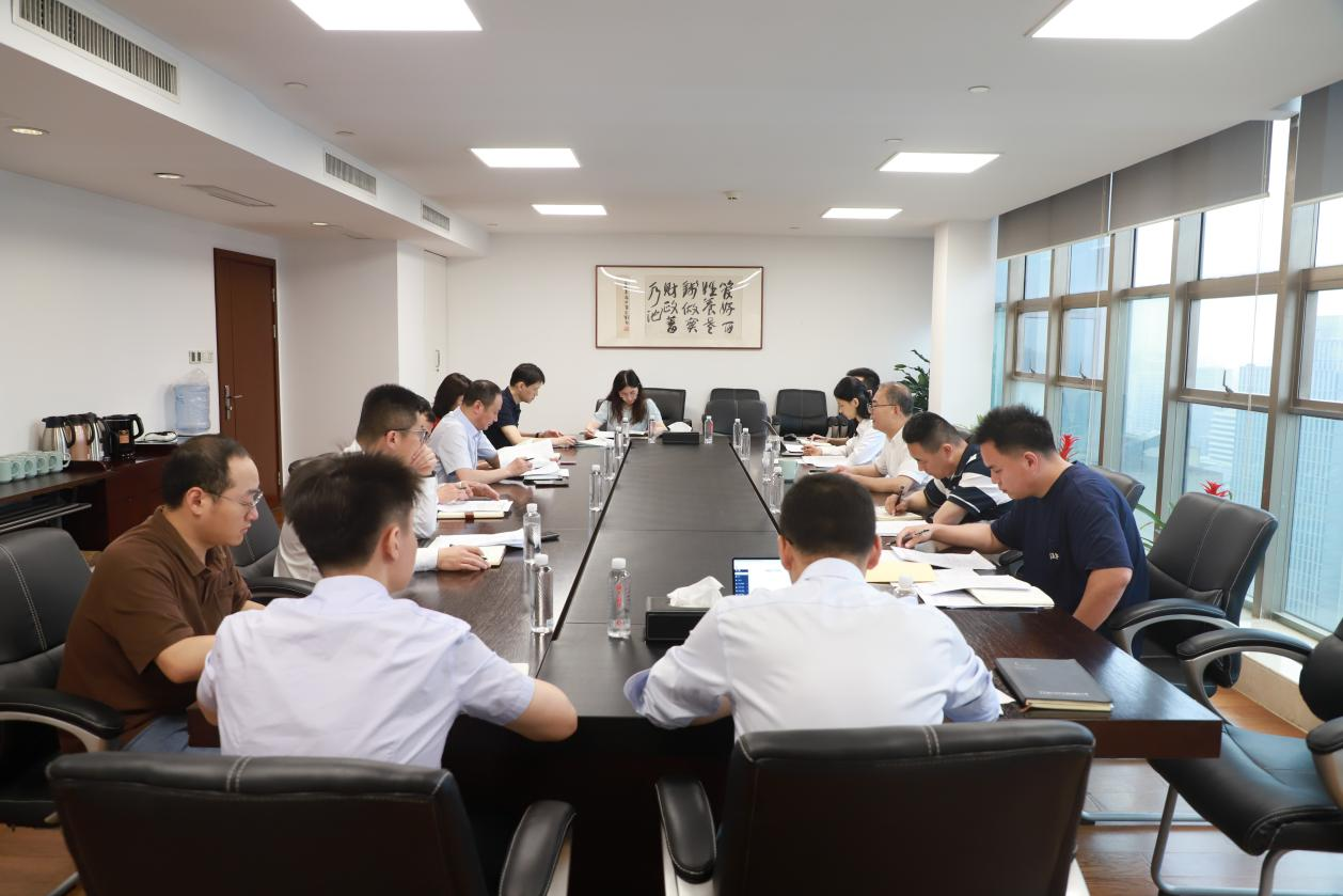 图片 2.png 图片 2.png