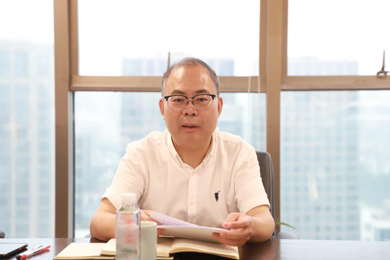 图片 1.png 图片 1.png