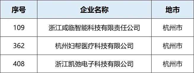 图片 2.png 图片 2.png