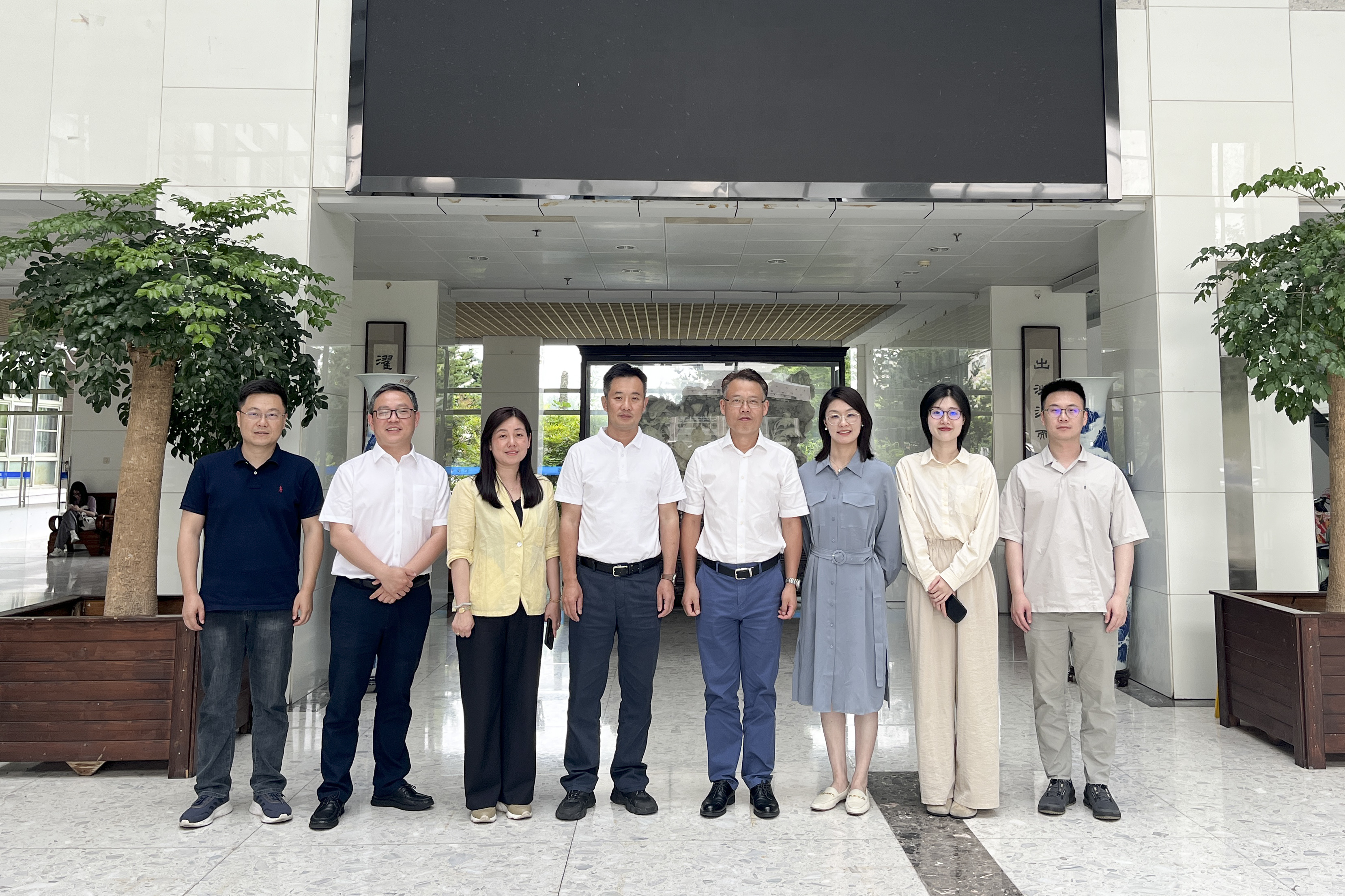 微信图片_20240606141145.jpg 微信图片_20240606141145.jpg