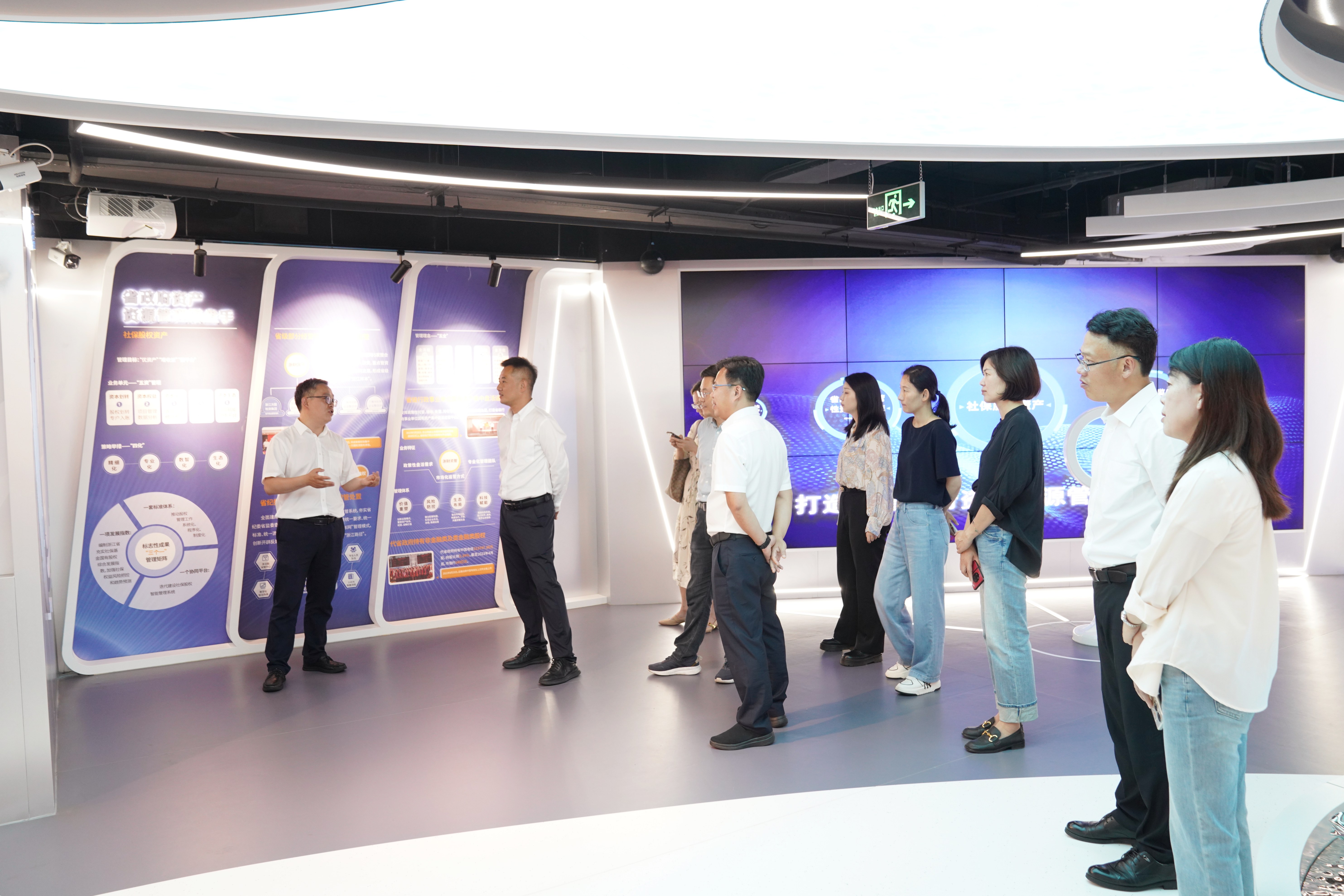 DSC08574_副本.jpg DSC08574_副本.jpg