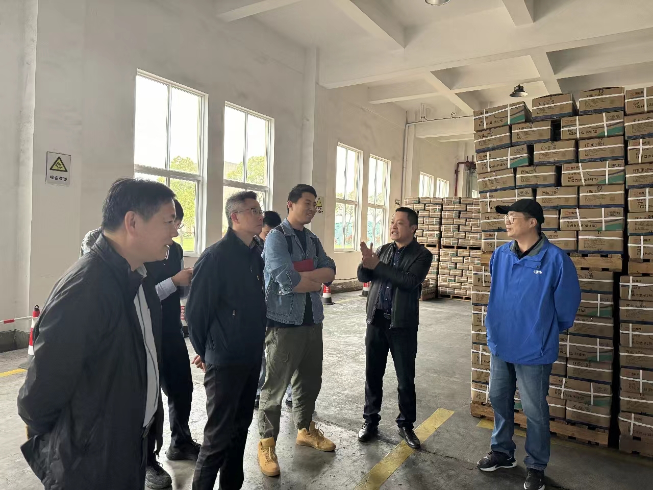 微信图片_20240627172904.jpg 微信图片_20240627172904.jpg