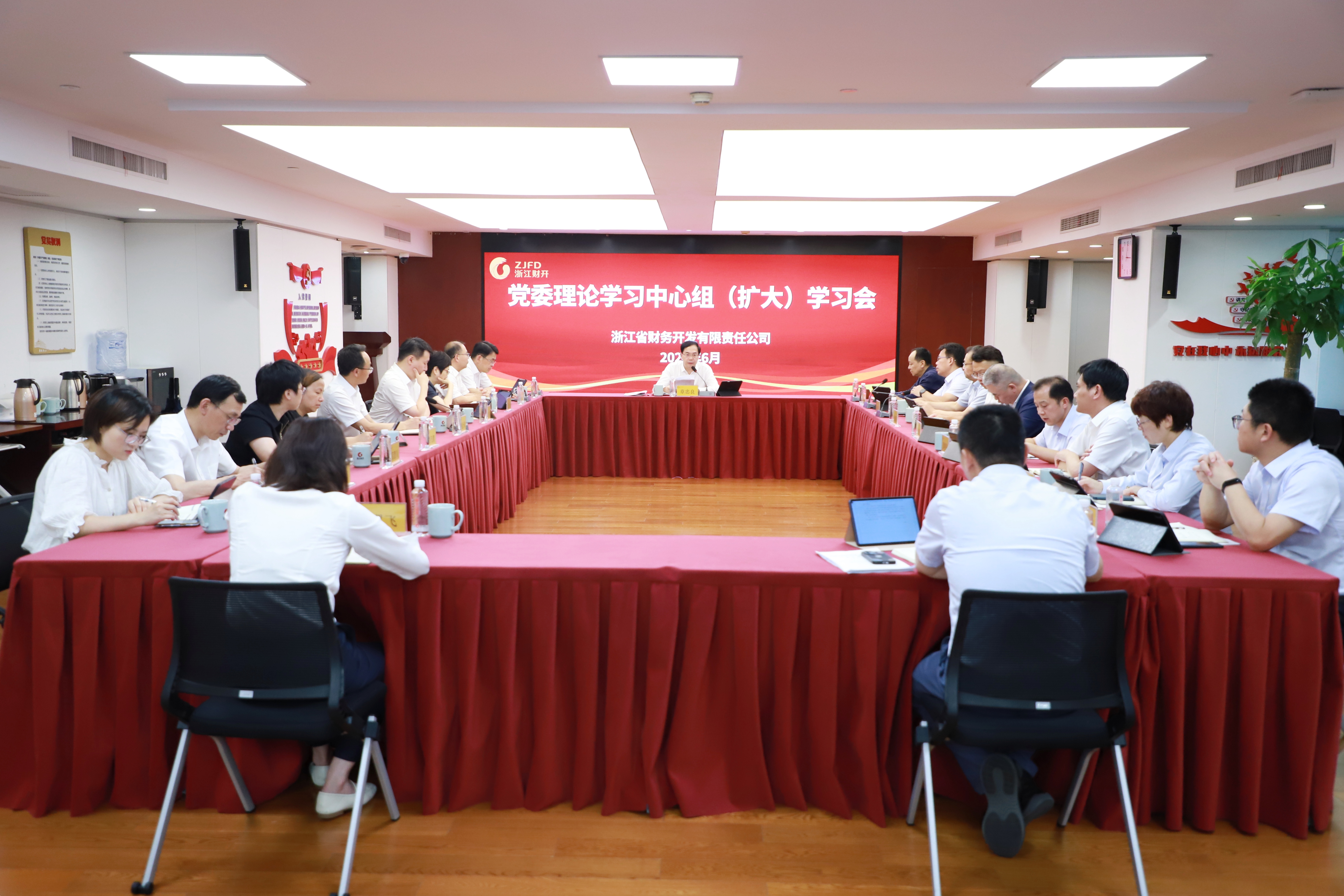 IMG_2823_副本.jpg IMG_2823_副本.jpg