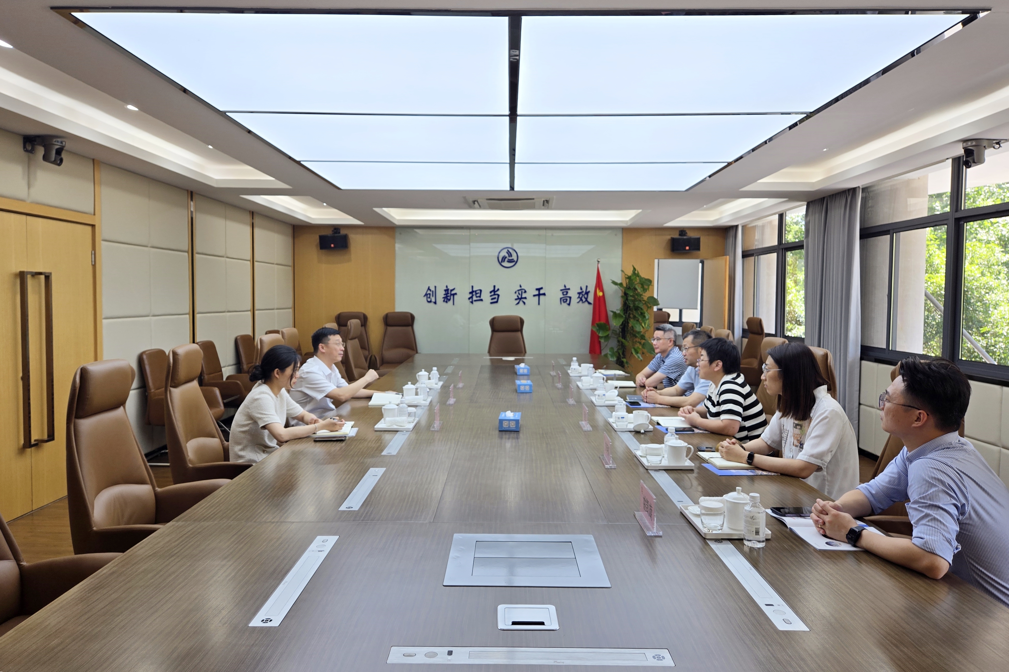 微信图片_20240704171540_副本.jpg 微信图片_20240704171540_副本.jpg
