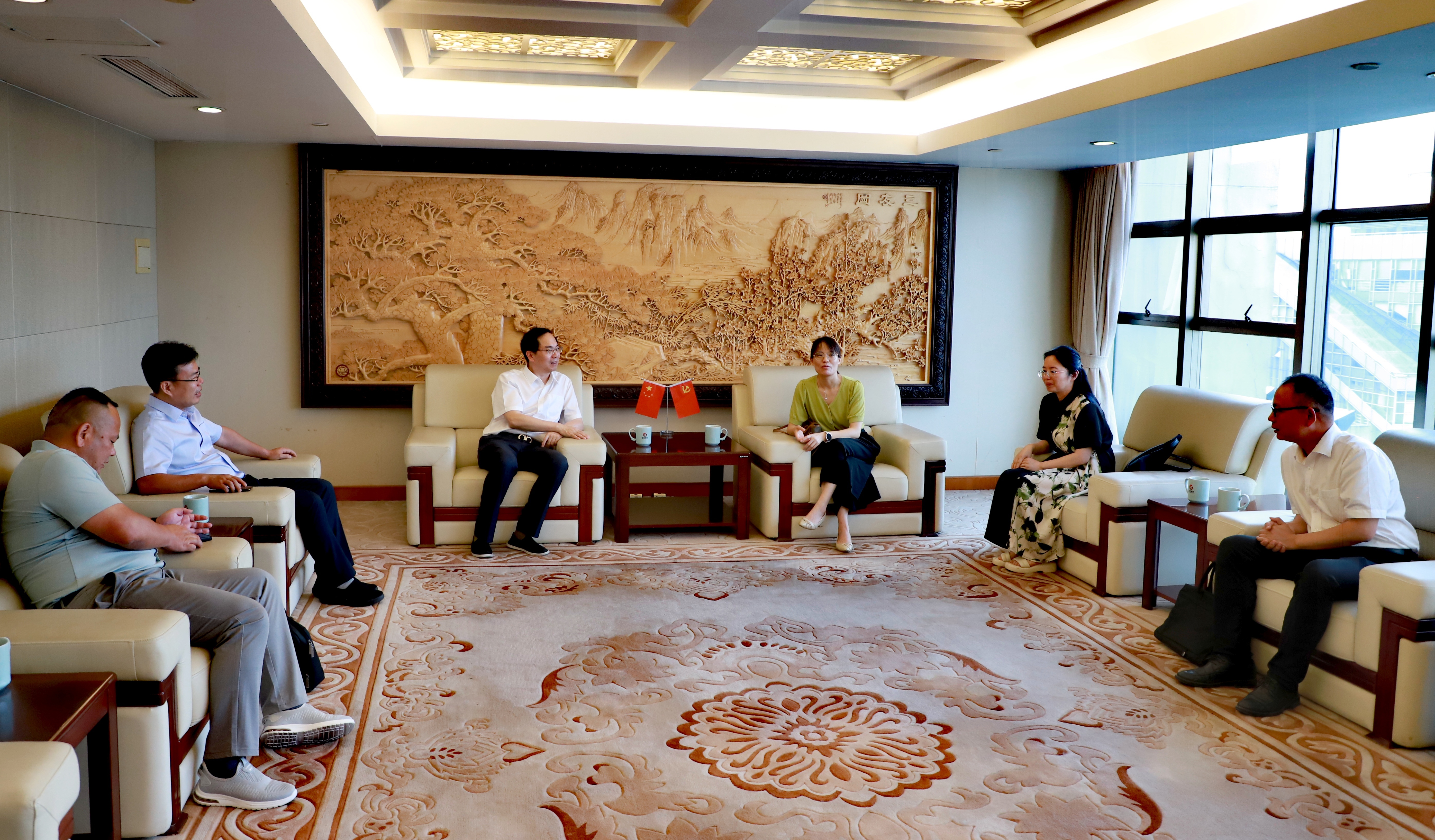 微信图片_20240709193350.jpg 微信图片_20240709193350.jpg
