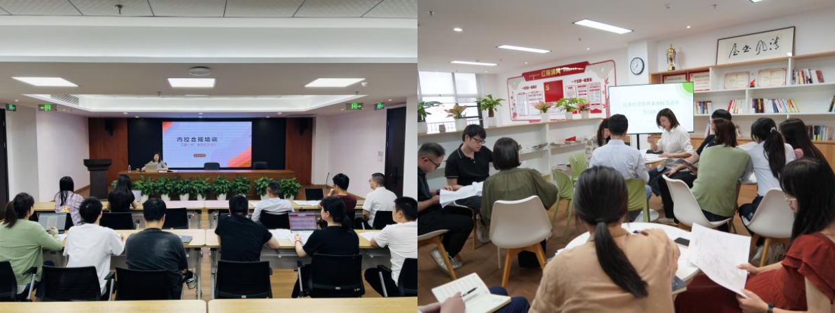 拼2.png 拼2.png