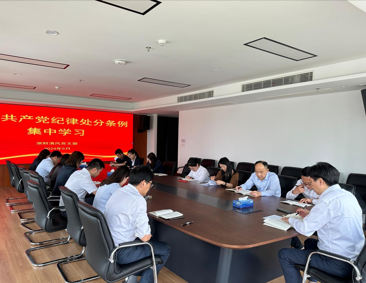 图片 1.png 图片 1.png