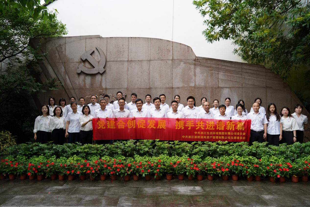 图片 6.png 图片 6.png