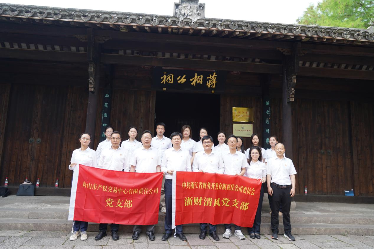 图片 7.png 图片 7.png