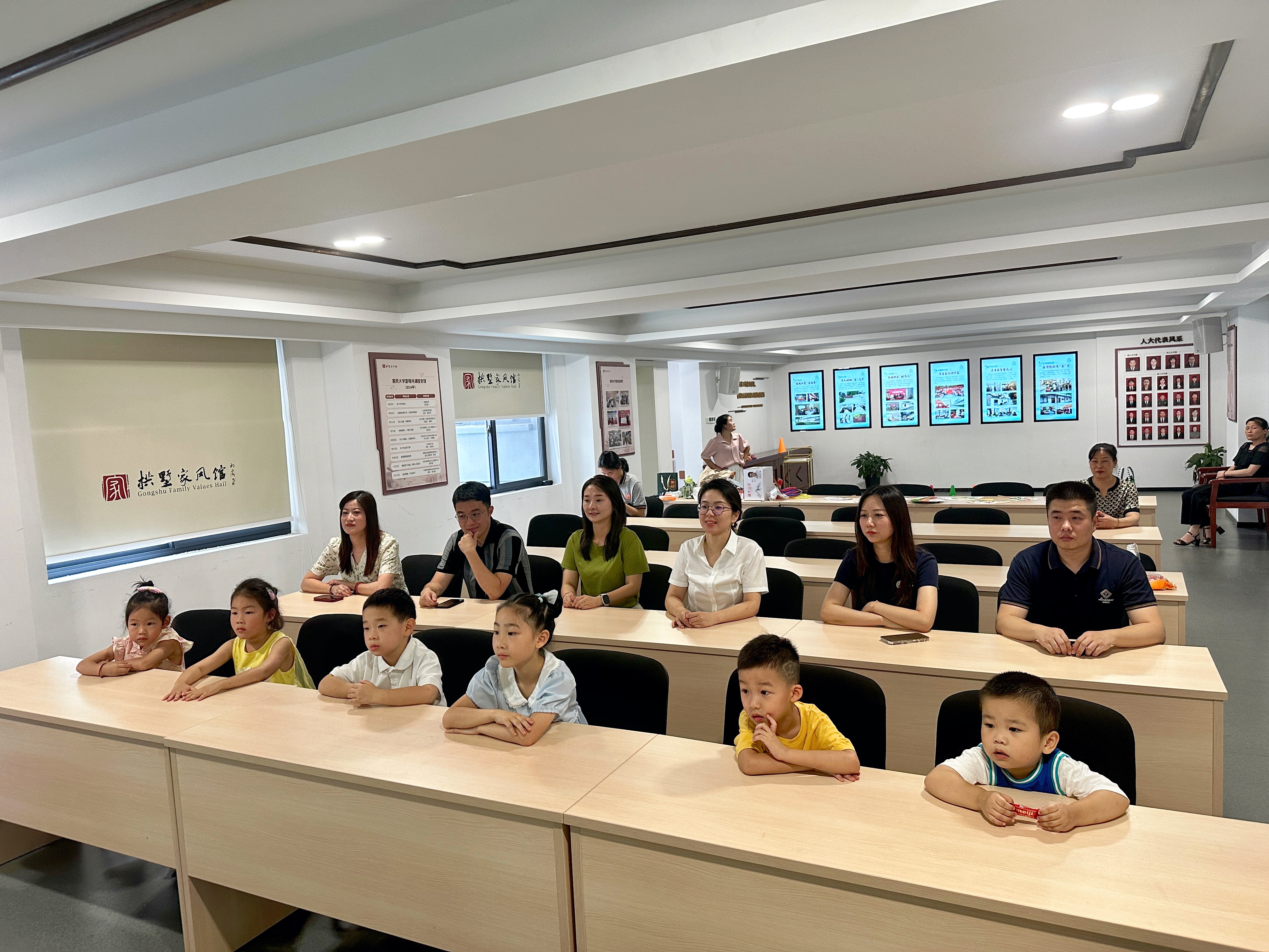 微信图片_20240710093046.jpg 微信图片_20240710093046.jpg