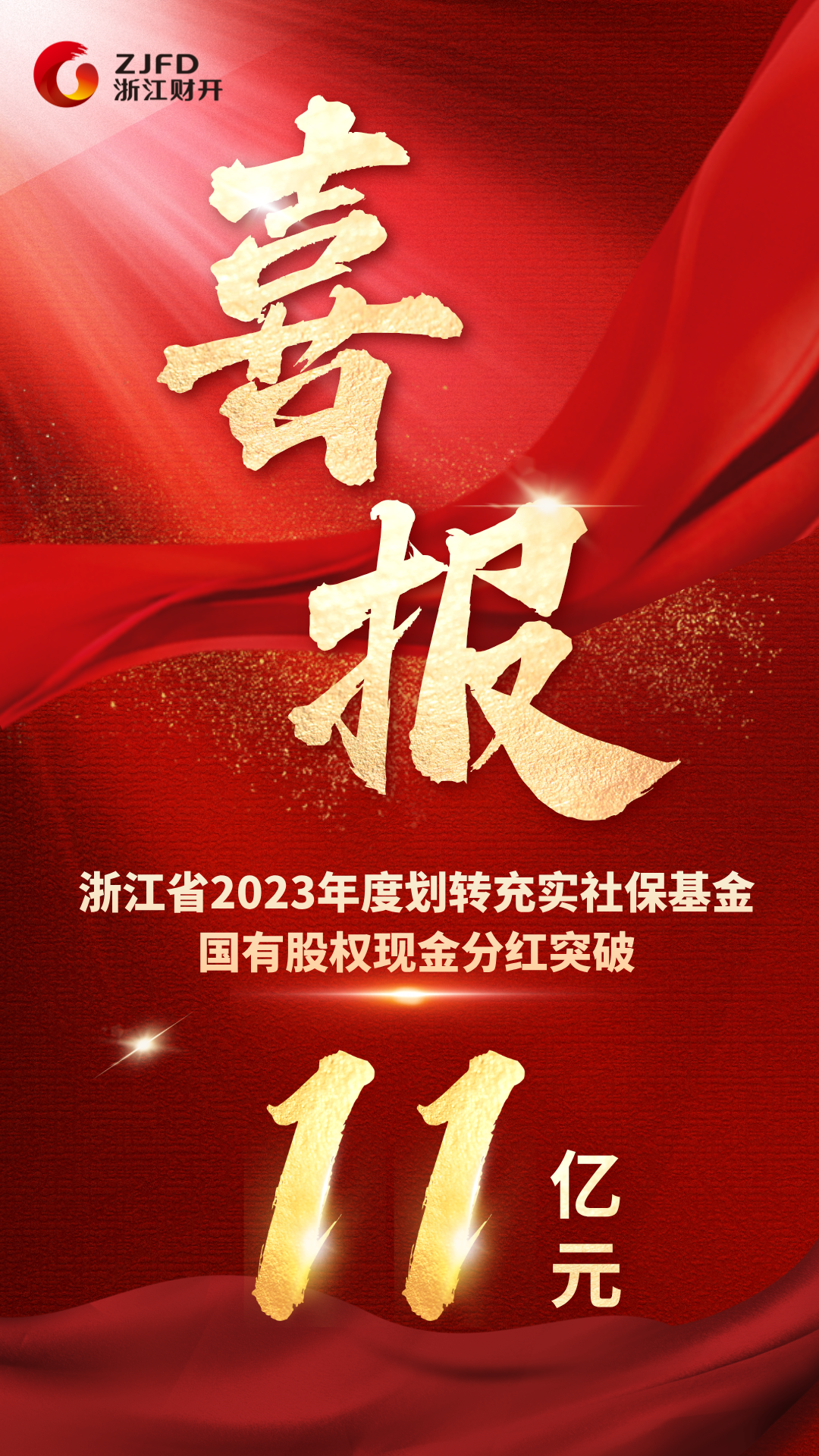 红金风战报手机海报__2024-07-24+18_56_28.png 红金风战报手机海报__2024-07-24+18_56_28.png