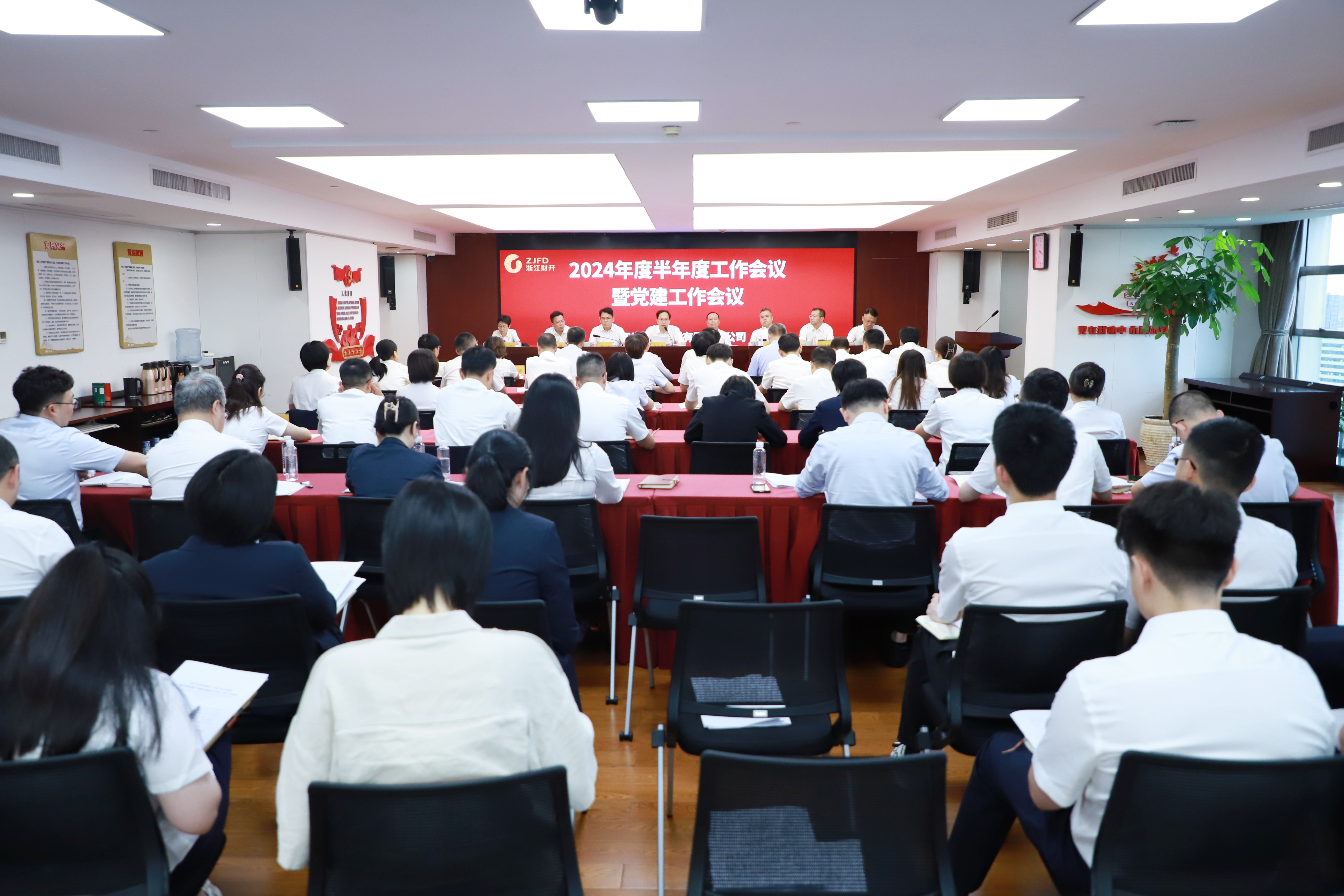 IMG_6330好_副本.jpg IMG_6330好_副本.jpg