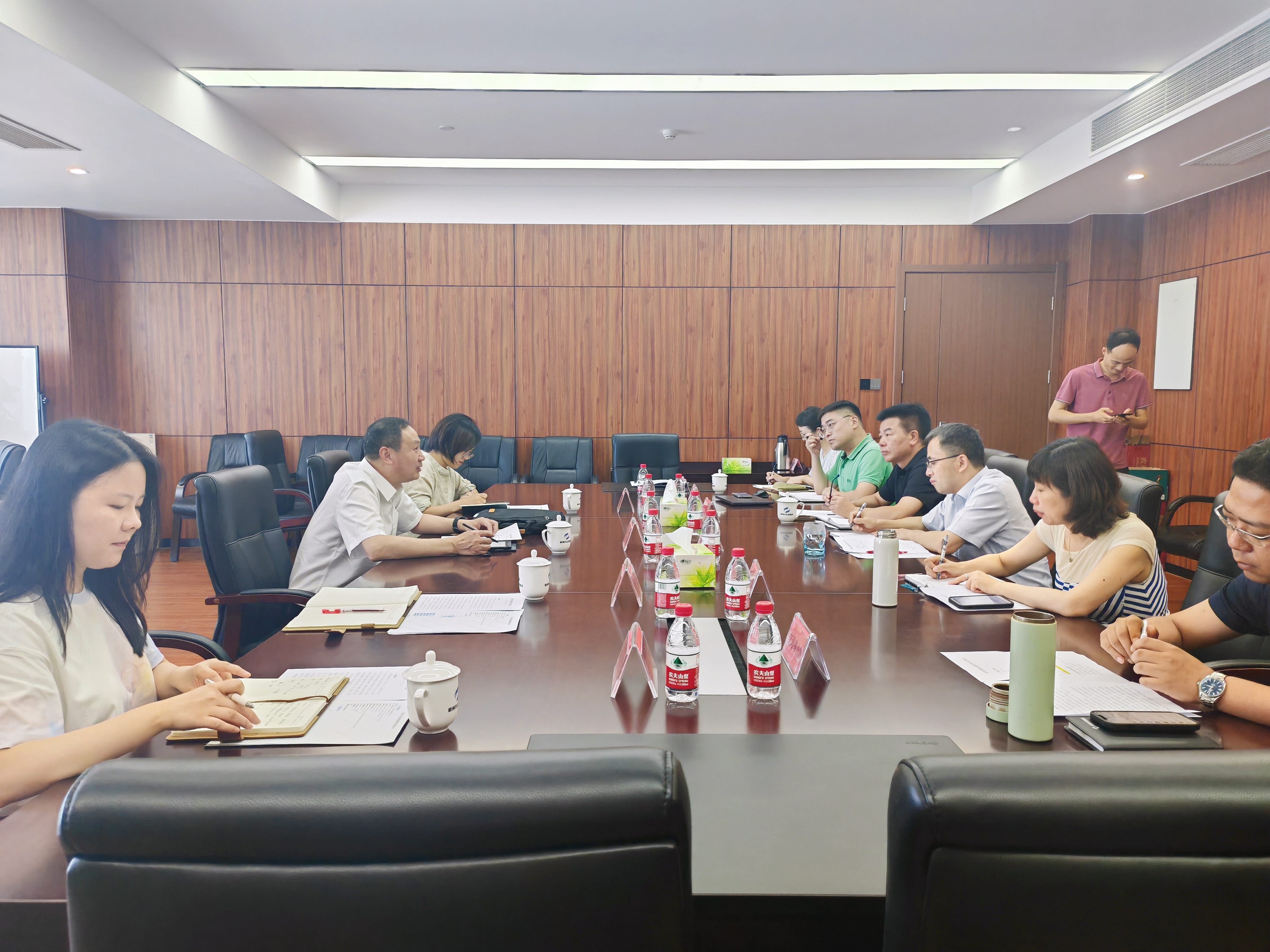 微信图片_20240802091711.jpg 微信图片_20240802091711.jpg