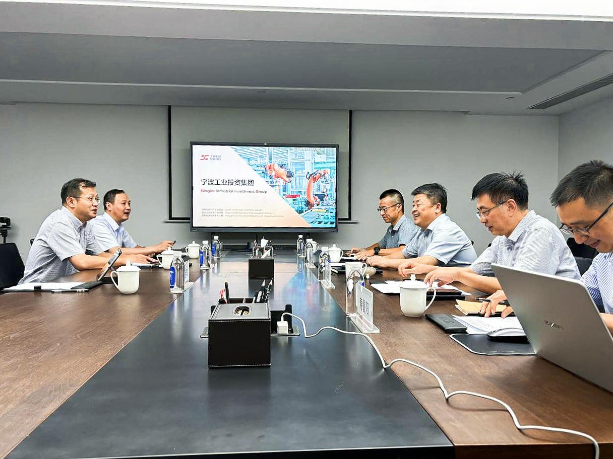 微信图片_20240805084323.png 微信图片_20240805084323.png