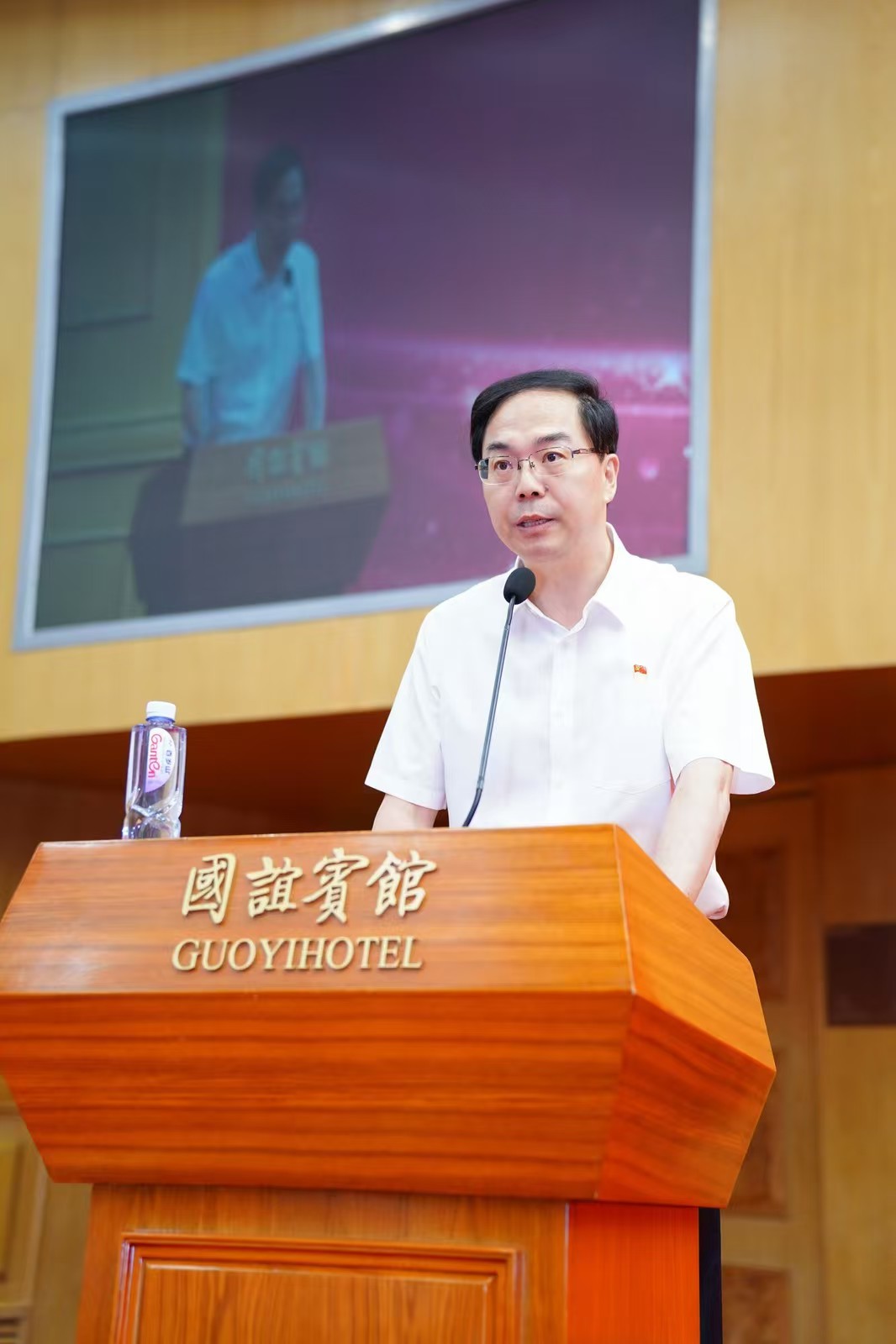 微信图片_20240806180651.jpg